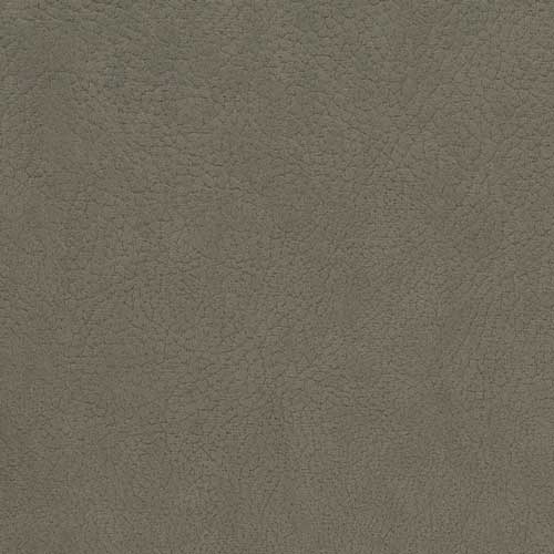 240155-19 - Leatherette Elephant Skin - Maple